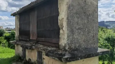 Casa en Carballo (Carral) photo 10