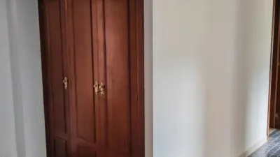 Flat in Baralla (Town Centre) photo 4