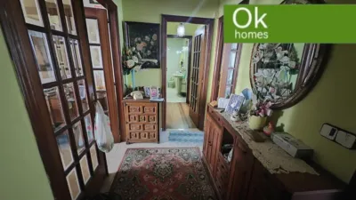 Townhouse in A Silva (Rutis) photo 22