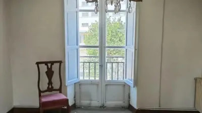 Terraced house in Sancobad (Resto Parroquia) photo 38