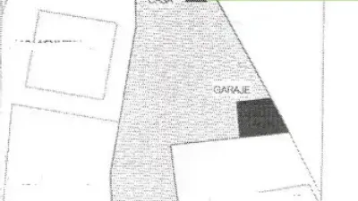 House in Boimorto photo 16