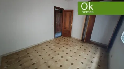 Flat in Baralla (Town Centre) photo 26