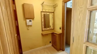Apartment on Negubide Street photo 5