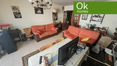 Townhouse in A Silva (Rutis) photo 8