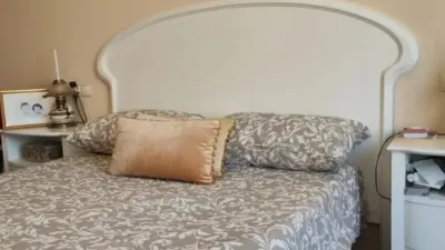 Apartment in Vilalba (City Centre) photo 18