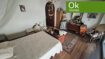 Townhouse in A Silva (Rutis) photo 17