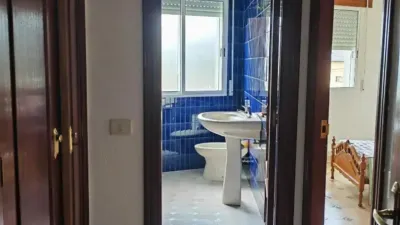 Flat in Baralla (Town Centre) photo 6