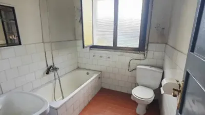 House in Vilasantar photo 24