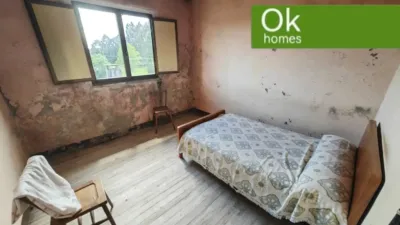 House in Vilasantar photo 21