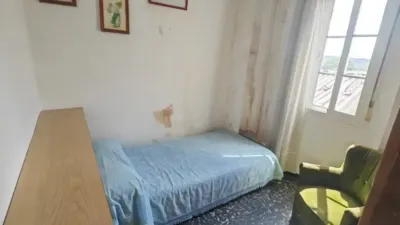 Townhouse in Arzúa photo 25