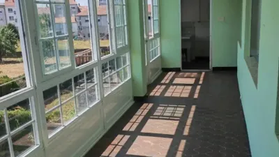 Semi-detached house in Arzúa photo 17