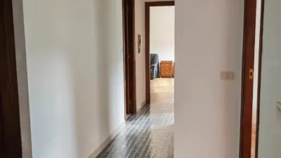Flat in Baralla (Town Centre) photo 39
