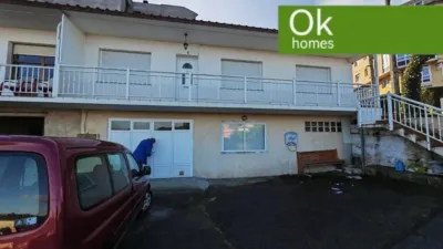 Casa en Carballo (Carral) photo 27