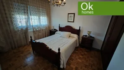 Casa en Carballo (Carral) photo 16