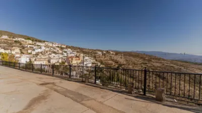House on Calle de Midiles photo 61
