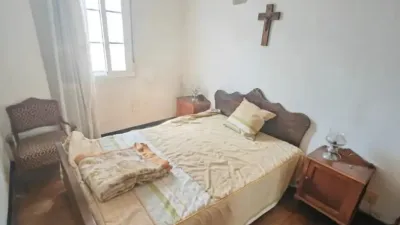 Townhouse in Arzúa photo 28