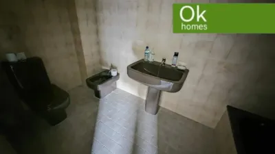Flat in Baralla (Town Centre) photo 24