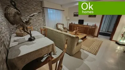 Chalet in Curtis photo 5