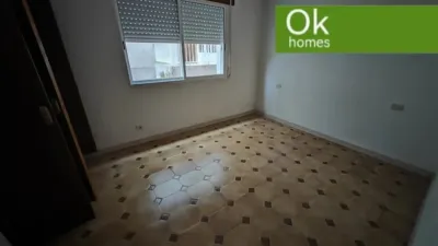 Flat in Baralla (Town Centre) photo 28