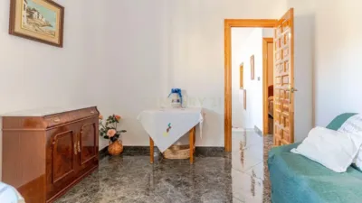 House on Calle de Midiles photo 13