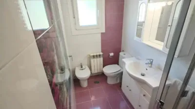 Casa en Boimorto photo 15