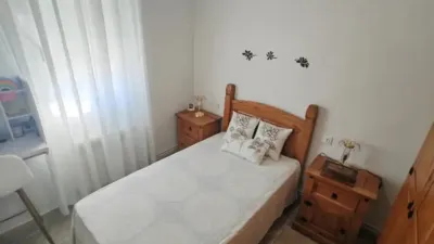 Casa en Boimorto photo 6