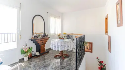 House on Calle de Midiles photo 11