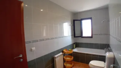 Chalet on Calle Diseminado P006, No. 2417 photo 25