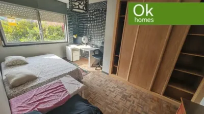 Casa – A Coruña, San Vicenzo de Elviña, A Fontaíña - Vista 2