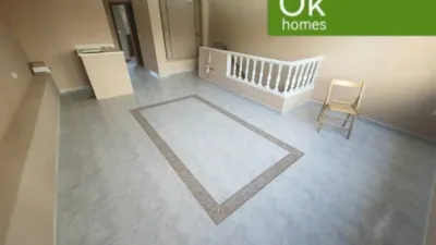 Local comercial en alquiler en Labañou-Os Rosales - Vista 2