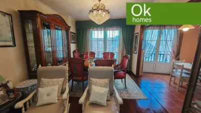 Apartment in Vilalba (City Centre) photo 8