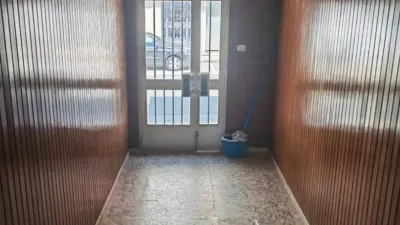 Semi-detached house in Arzúa photo 35