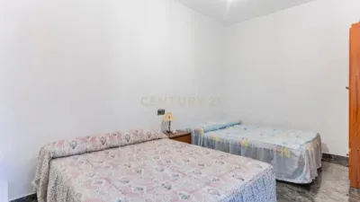 House on Calle de Midiles photo 26