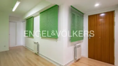 Flat in Molins de Rei photo 5