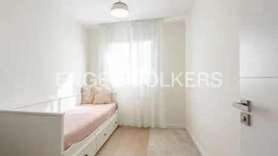 Penthouse in L'Eixample Centre-Barri Antic photo 2