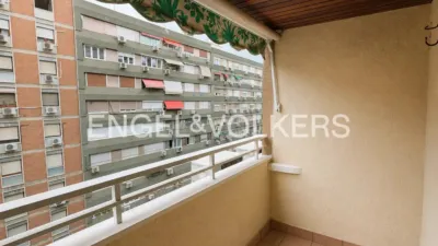 Apartment in Niño Jesús photo 17