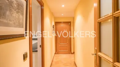 Apartment in Niño Jesús photo 38