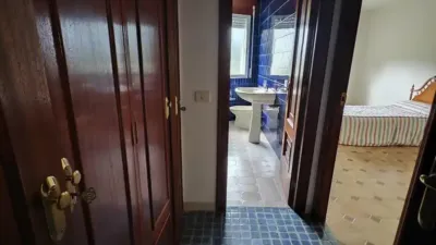 Flat in Baralla (Town Centre) photo 17