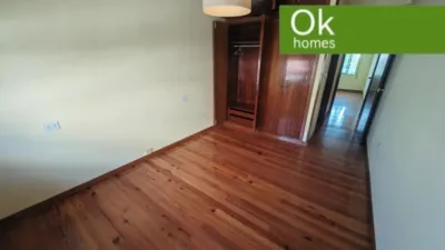 Semi-detached house in Arzúa photo 26