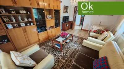 Casa – Mesía, Hospital - Vista 3