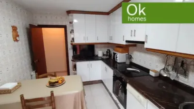 Terraced house in Blimea photo 18