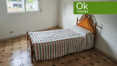 Flat in Baralla (Town Centre) photo 10