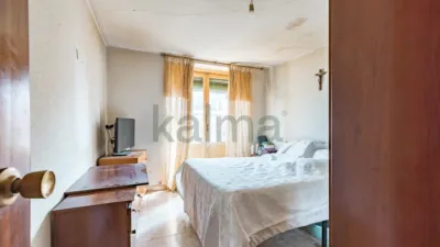 Flat on Calle Don Pedro photo 19