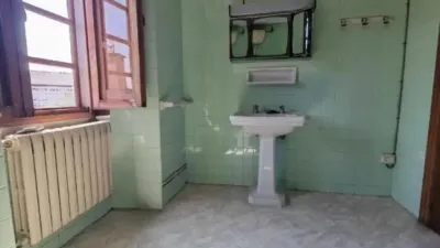 Terraced house in Sancobad (Resto Parroquia) photo 37