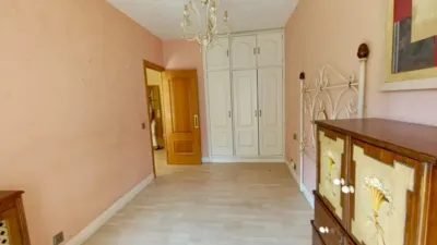 Apartment on Negubide Street photo 9