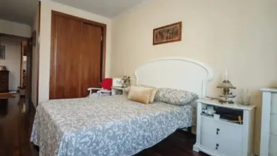 Apartment in Vilalba (City Centre) photo 26