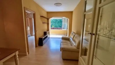 Apartment on Negubide Street photo 2
