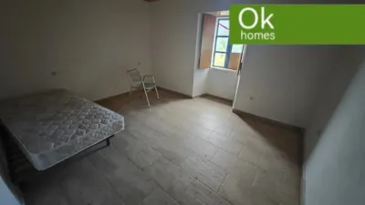 Semi-detached house in Miraz (Santiago) (Friol) photo 9