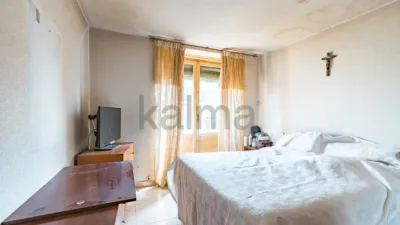 Flat on Calle Don Pedro photo 20