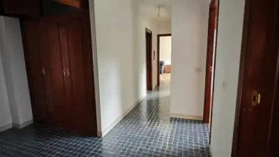 Flat in Baralla (Town Centre) photo 5